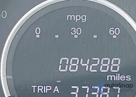 2014 Honda Cr-V Ex-L from USA, damaged, VIN 5J6RM4H77EL094446